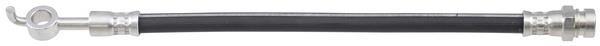 Flexible de frein (Durite de frein) A.B.S. ALL BRAKE SYSTEMS BV. SL 5782